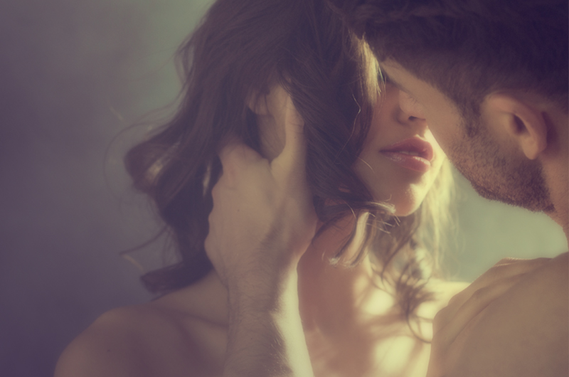 Horoscope Coquin